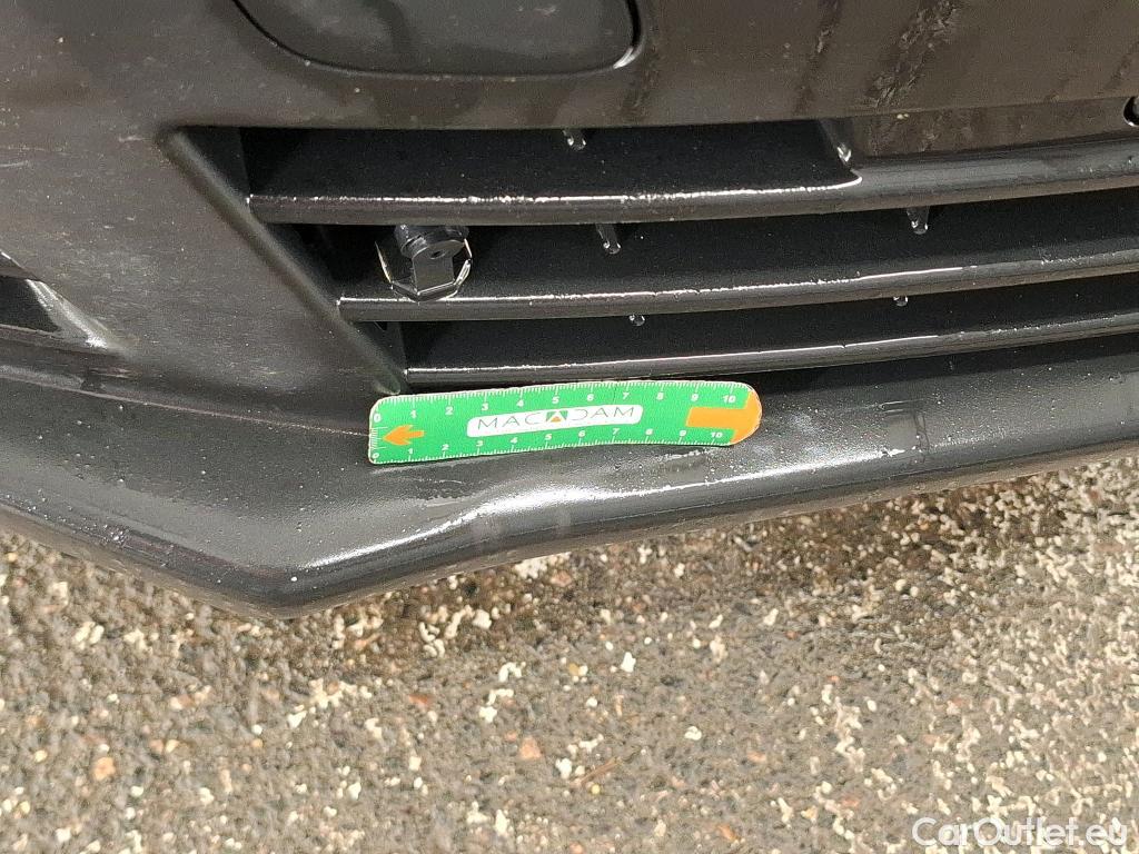  Peugeot  Expert  Fourgon Asphalt L2 2.0 HDi 120CV BVM6 E6dT #20