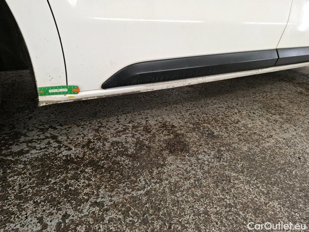  Peugeot  Expert  Fourgon Asphalt L2 2.0 HDi 120CV BVM6 E6dT #8