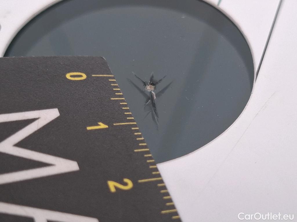  Citroen  Jumpy  Fourgon Club M 2.0 BlueHDi 120CV BVM6 E6d #15