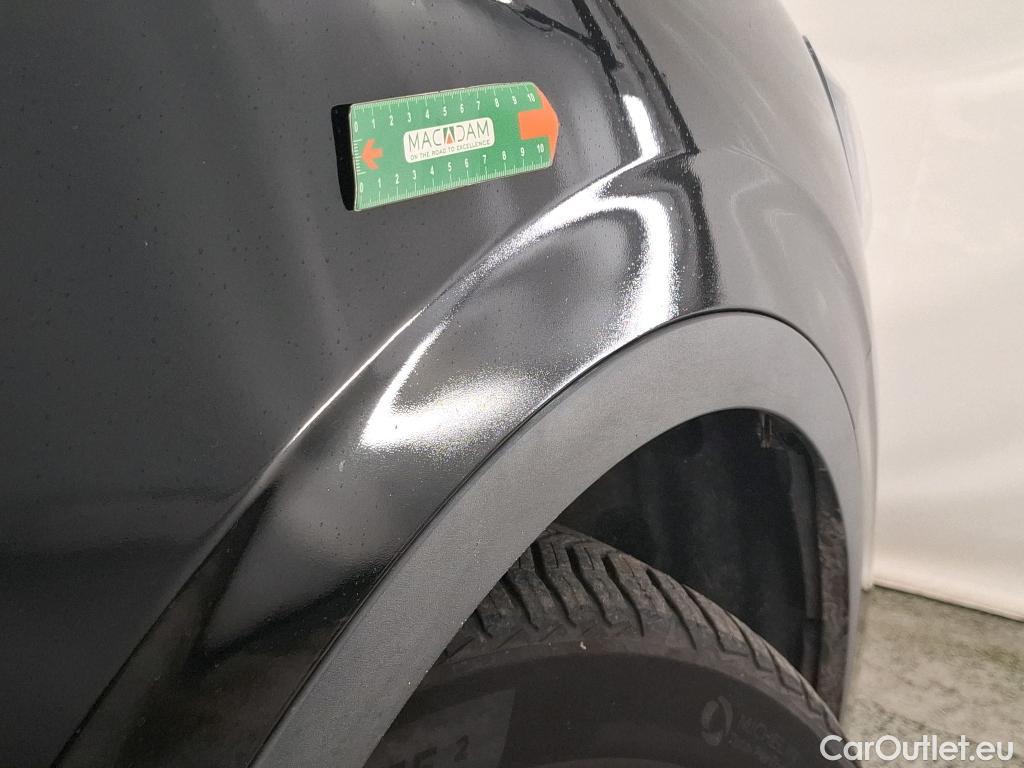  Renault  Kadjar  Business 1.5 dCi 115CV BVA7 E6dT / TRANSFO VP/VF #14