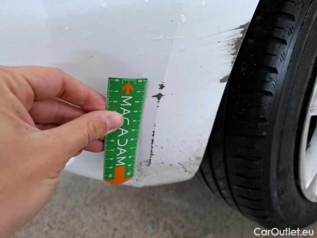  Renault  Clio  V Business 1.0 TCe 90CV BVM6 E6d / / TRANSFO VP VF #13