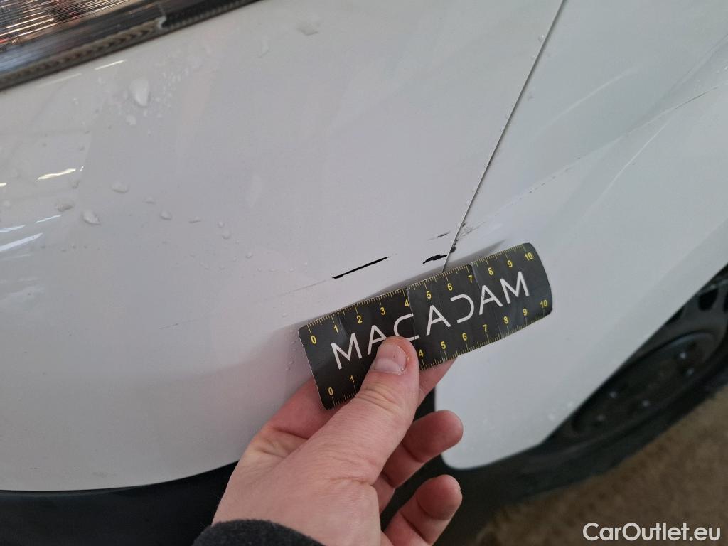  Citroen  Jumpy  Fourgon Club M 1.5 BlueHDi 100CV BVM6 E6d #63