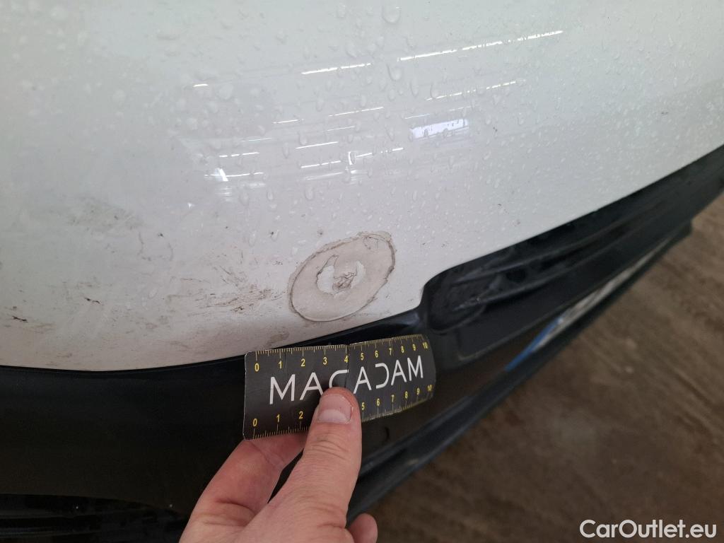  Citroen  Jumpy  Fourgon Club M 1.5 BlueHDi 100CV BVM6 E6d #62