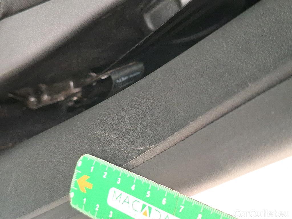  Citroen  C3  Société Feel Business R 1.2 PureTech 80CV BVM5 E6d #13