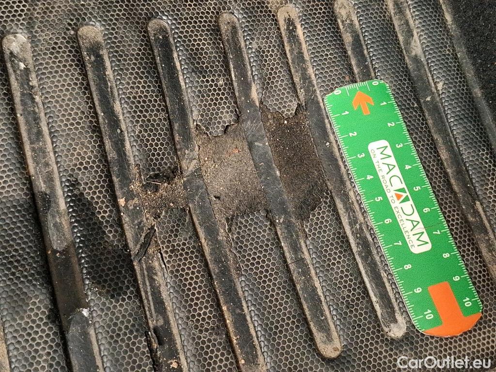  Citroen  C3  Société Feel Business R 1.2 PureTech 80CV BVM5 E6d #11