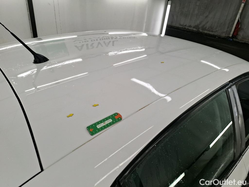  Peugeot  208  Affaire Premium 1.6 HDi 75CV BVM5 E6 #12