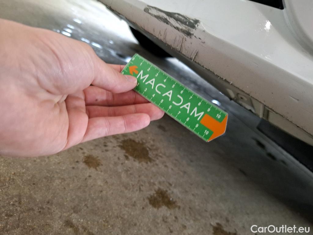  Renault  Clio  V Business 1.0 TCe 90CV BVM6 E6d / / TRANSFO VP VF #11