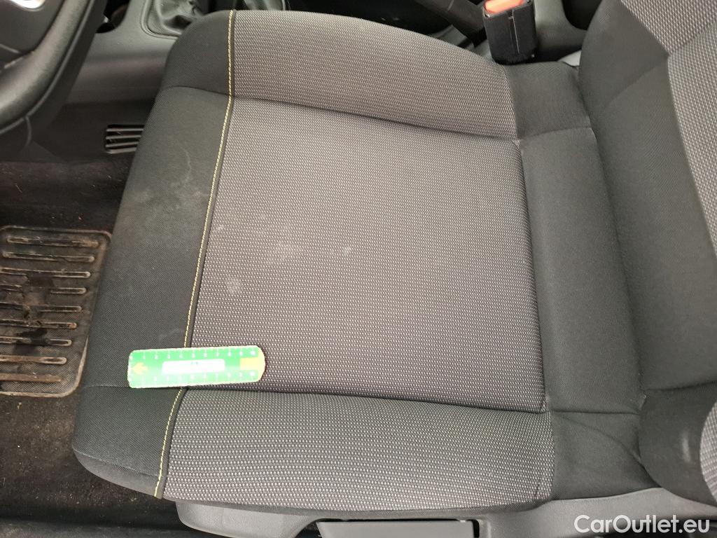  Citroen  C3  Société Feel Business R 1.2 PureTech 80CV BVM5 E6d #28