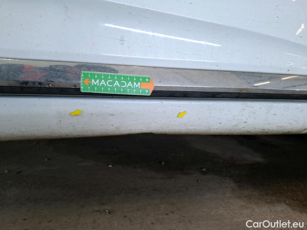  Renault  Clio  V Business 1.0 TCe 90CV BVM6 E6d / / TRANSFO VP VF #5