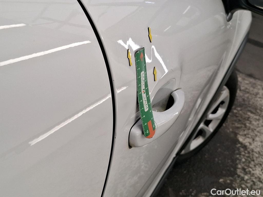  Citroen  C3  Société Feel Business R 1.2 PureTech 80CV BVM5 E6d #19