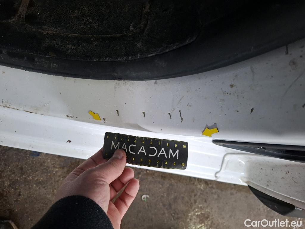  Citroen  Jumpy  Fourgon Club M 1.5 BlueHDi 100CV BVM6 E6d #58