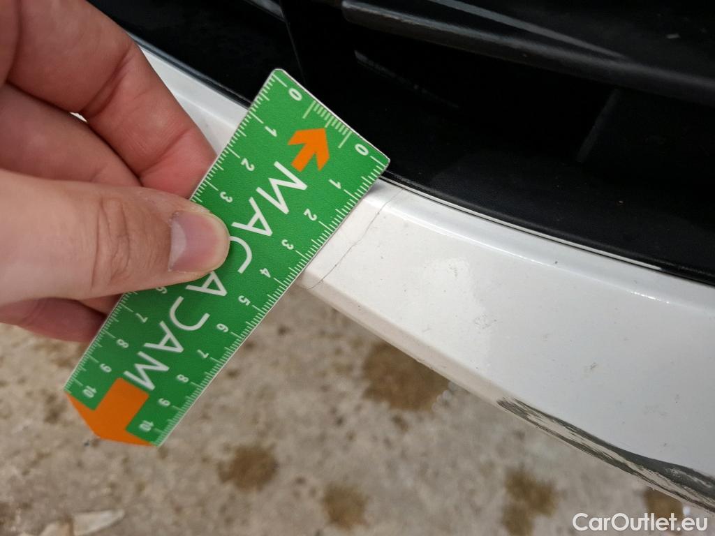  Renault  Clio  V Business 1.0 TCe 90CV BVM6 E6d / / TRANSFO VP VF #10