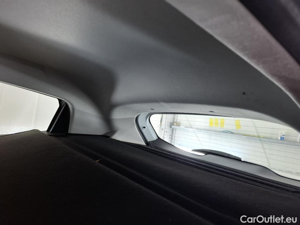  Renault  Clio  V Business 1.0 TCe 90CV BVM6 E6d / / TRANSFO VP VF #21