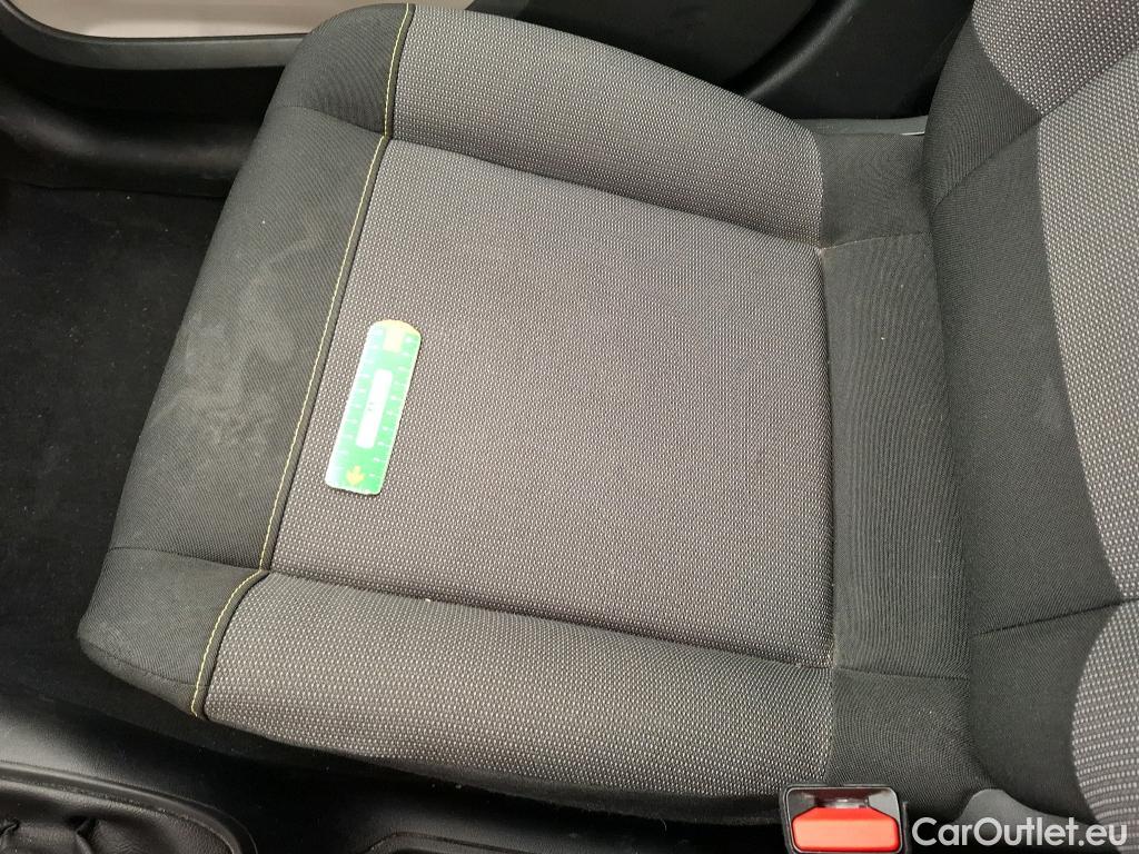  Citroen  C3  Société Feel Business R 1.2 PureTech 80CV BVM5 E6d #27