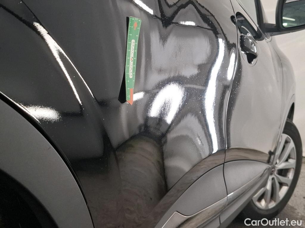  Renault  Kadjar  Business 1.5 dCi 115CV BVA7 E6dT / TRANSFO VP/VF #3