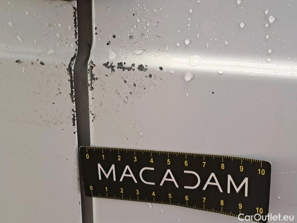  Renault  Kangoo  Express Maxi Extra (Série Spéciale) 1.5 #60