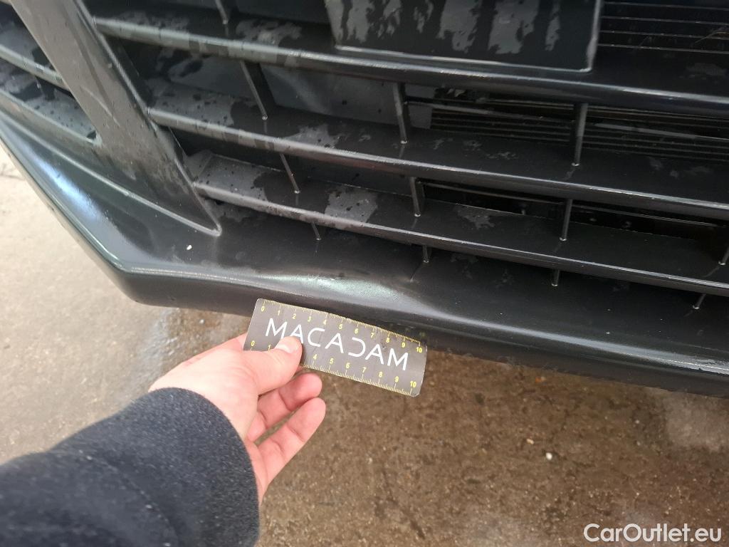  Citroen  Jumpy  Fourgon Club M 1.5 BlueHDi 100CV BVM6 E6d #21