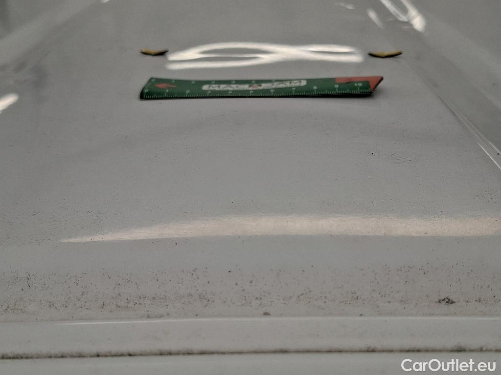  Citroen  Jumpy  Fourgon Business XL (L3) 2.0 BlueHDi 120CV BVM6 E6 #9