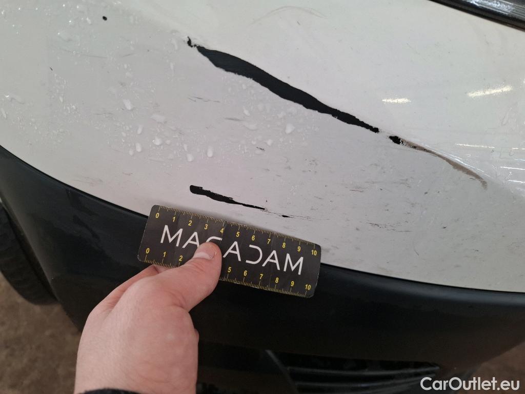  Citroen  Jumpy  Fourgon Club M 1.5 BlueHDi 100CV BVM6 E6d #61