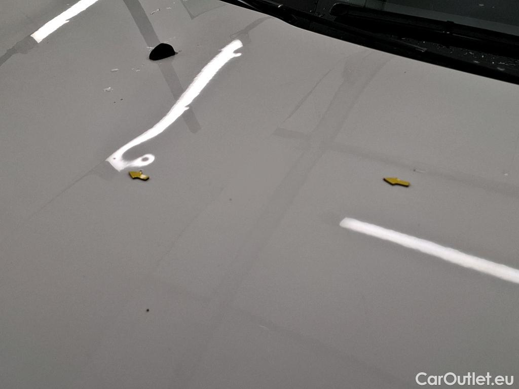  Peugeot  208  Affaire Premium 1.6 HDi 75CV BVM5 E6 #7