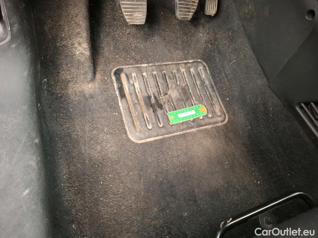  Citroen  C3  Société Feel Business R 1.2 PureTech 80CV BVM5 E6d #9