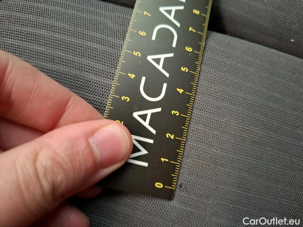  Peugeot  Partner PEUGEOT  VU 4p Fourgonnette 1.6 BLUEHDI 100 S&S LONG PREMIUM #31