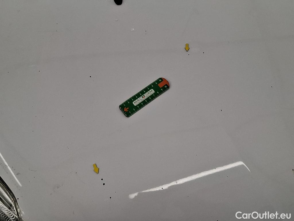  Peugeot  208  Affaire Premium 1.6 HDi 75CV BVM5 E6 #5