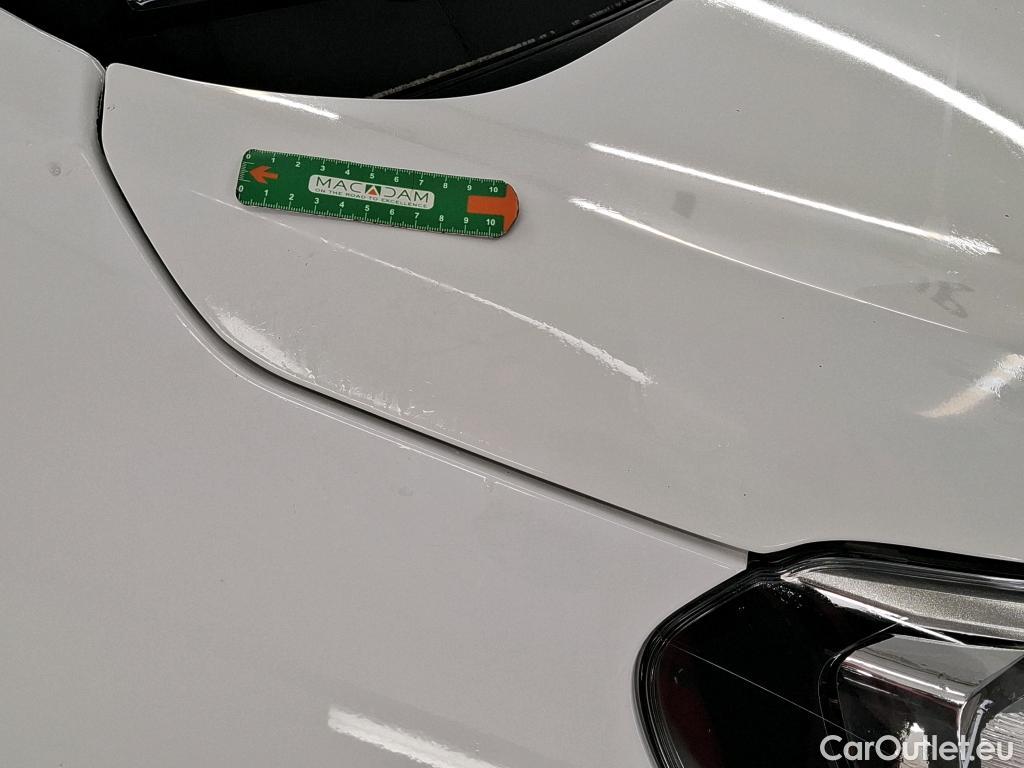  Peugeot  Expert  Fourgon Asphalt L2 2.0 HDi 120CV BVM6 E6dT #12