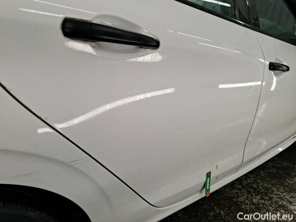  Peugeot  208  Affaire Premium 1.6 HDi 75CV BVM5 E6 #36