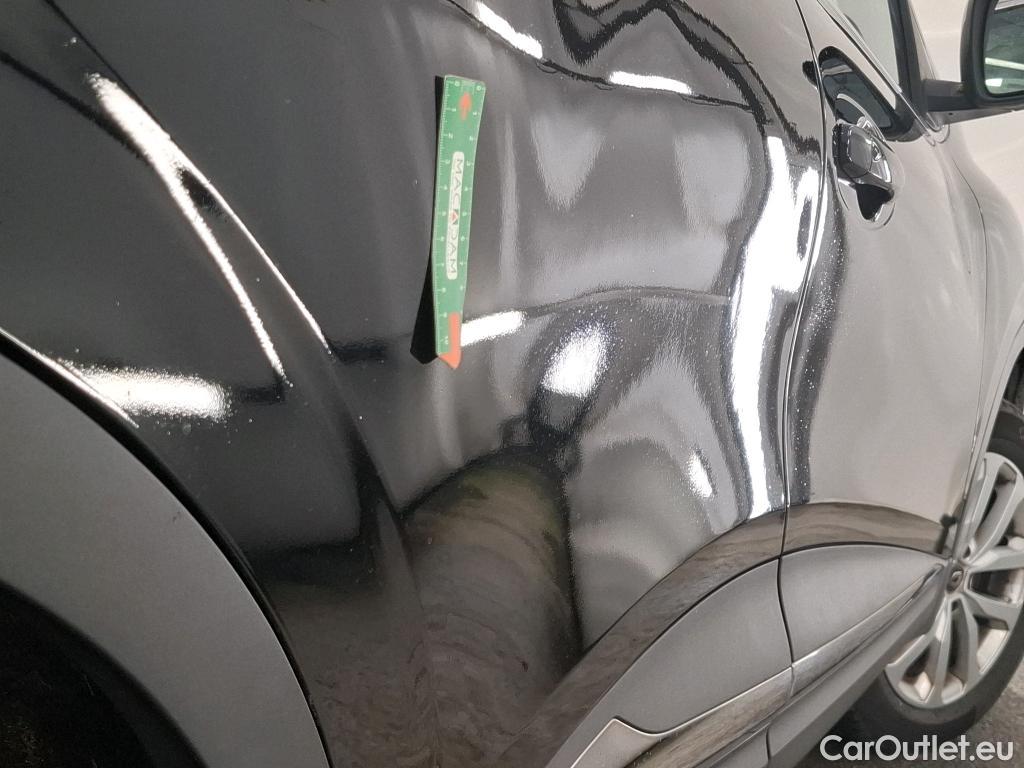  Renault  Kadjar  Business 1.5 dCi 115CV BVA7 E6dT / TRANSFO VP/VF #2