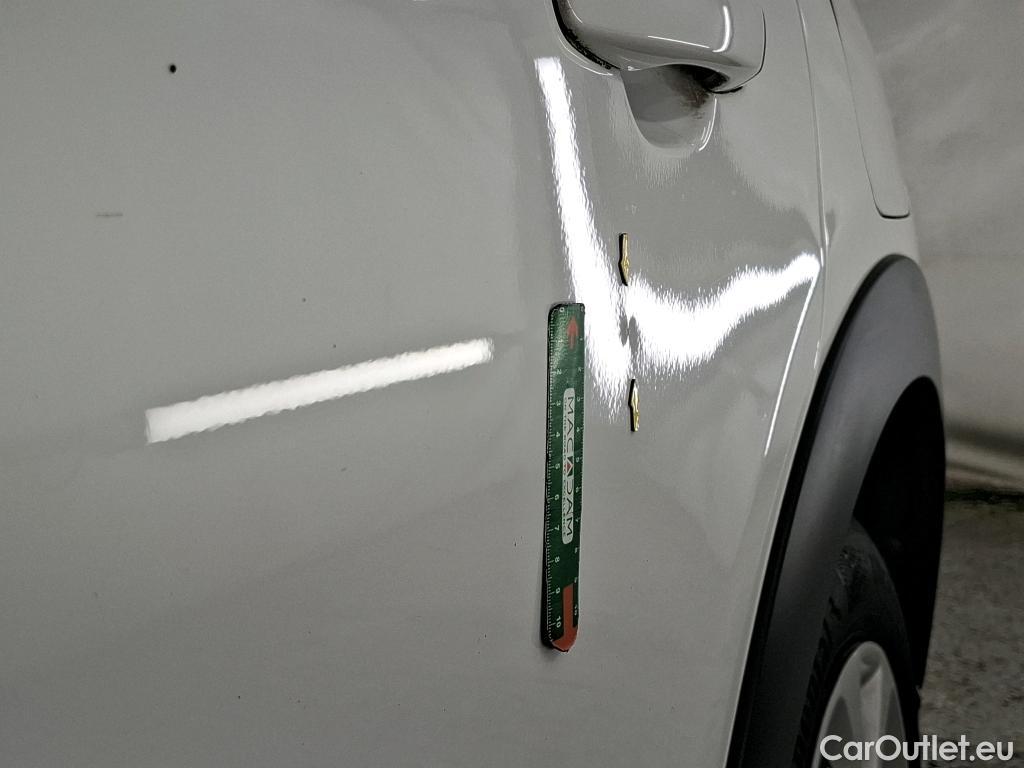  Citroen  C3  Société Feel Business R 1.2 PureTech 80CV BVM5 E6d #17