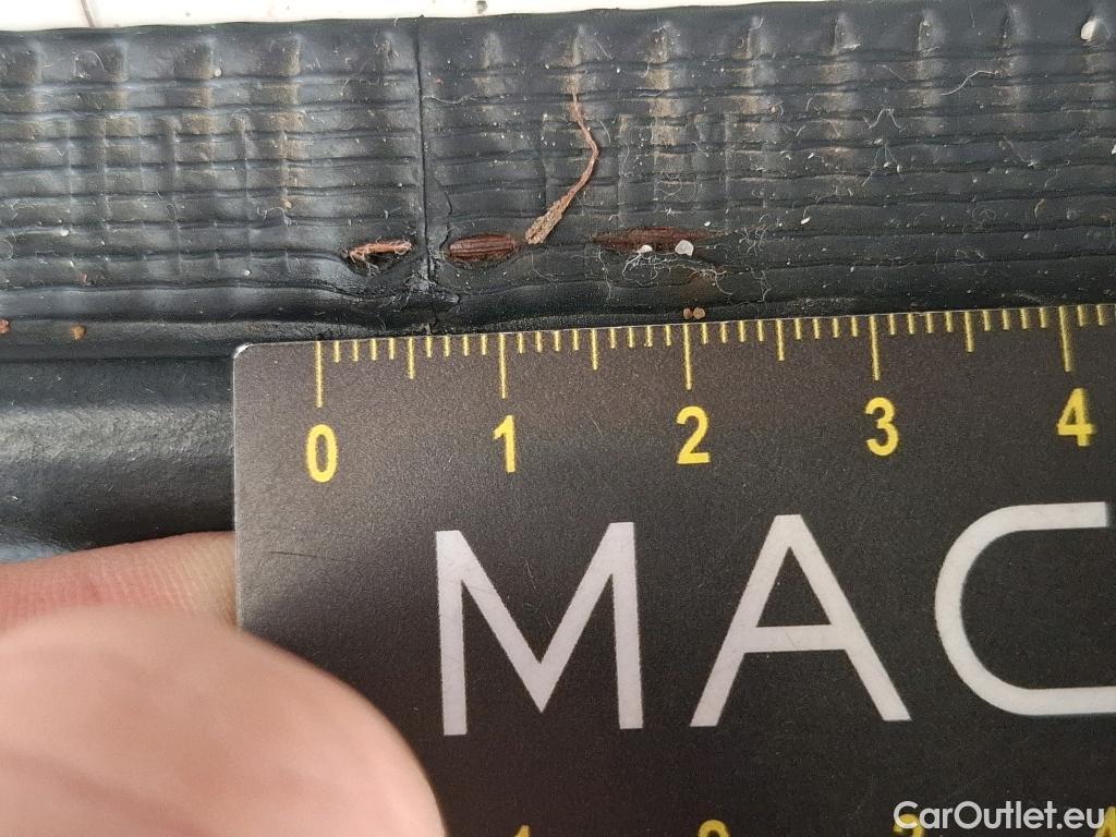  Citroen  Jumpy  Fourgon Club M 2.0 BlueHDi 120CV BVM6 E6d #49