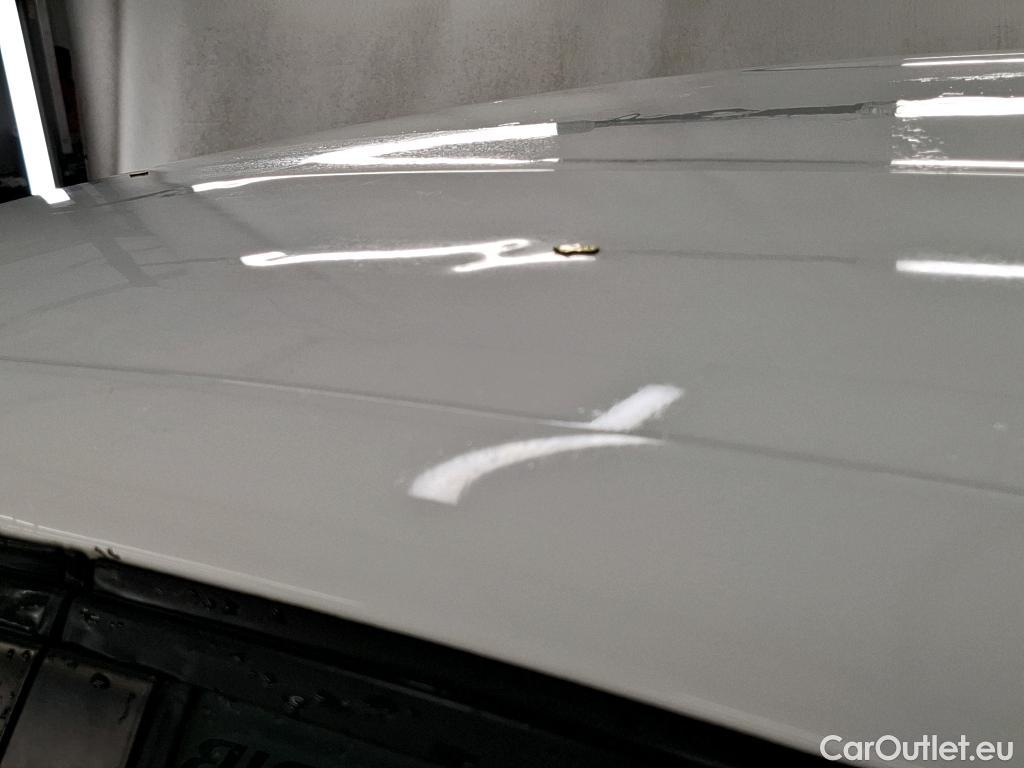  Peugeot  208  Affaire Premium 1.6 HDi 75CV BVM5 E6 #17