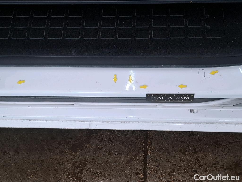  Citroen  Jumpy  Fourgon Club M 2.0 BlueHDi 120CV BVM6 E6d #40