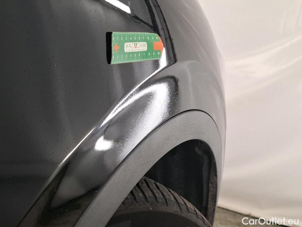  Renault  Kadjar  Business 1.5 dCi 115CV BVA7 E6dT / TRANSFO VP/VF #15