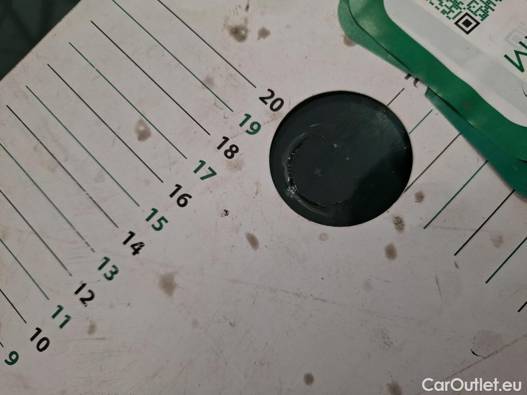  Renault  Clio  V Business 1.0 TCe 90CV BVM6 E6d / / TRANSFO VP VF #2