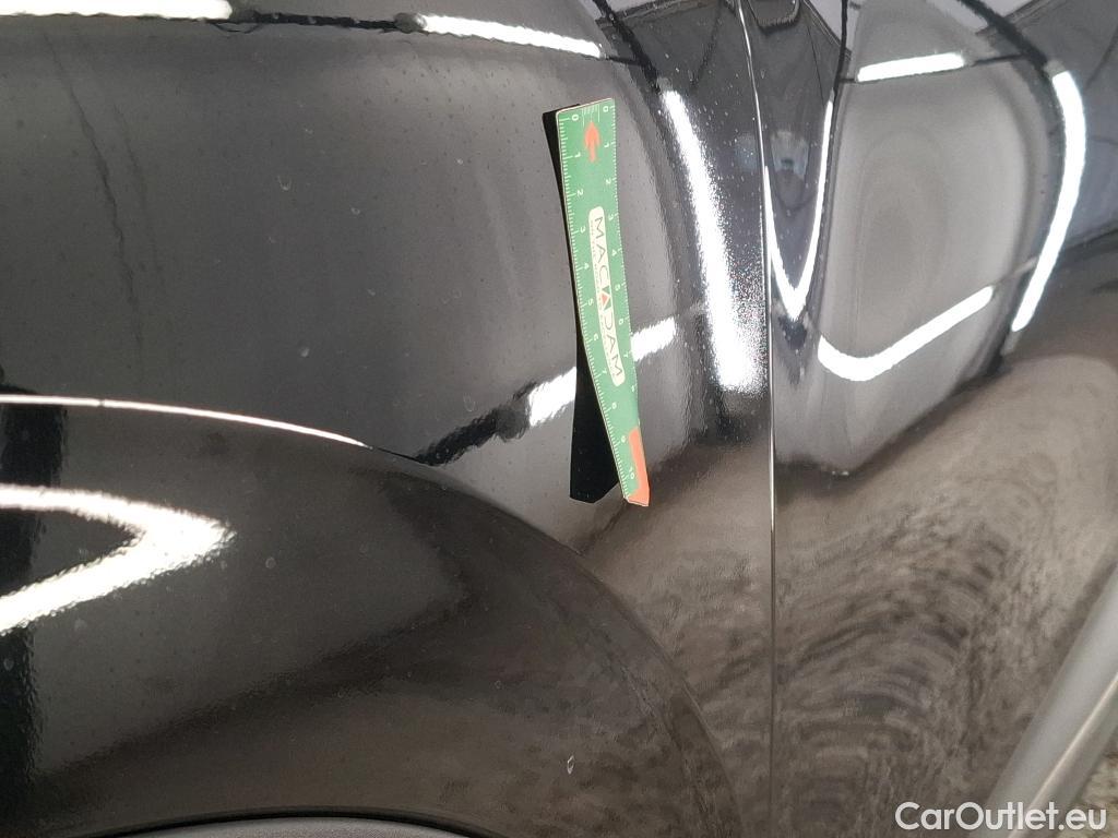  Renault  Kadjar  Business 1.5 dCi 115CV BVA7 E6dT / TRANSFO VP/VF #11