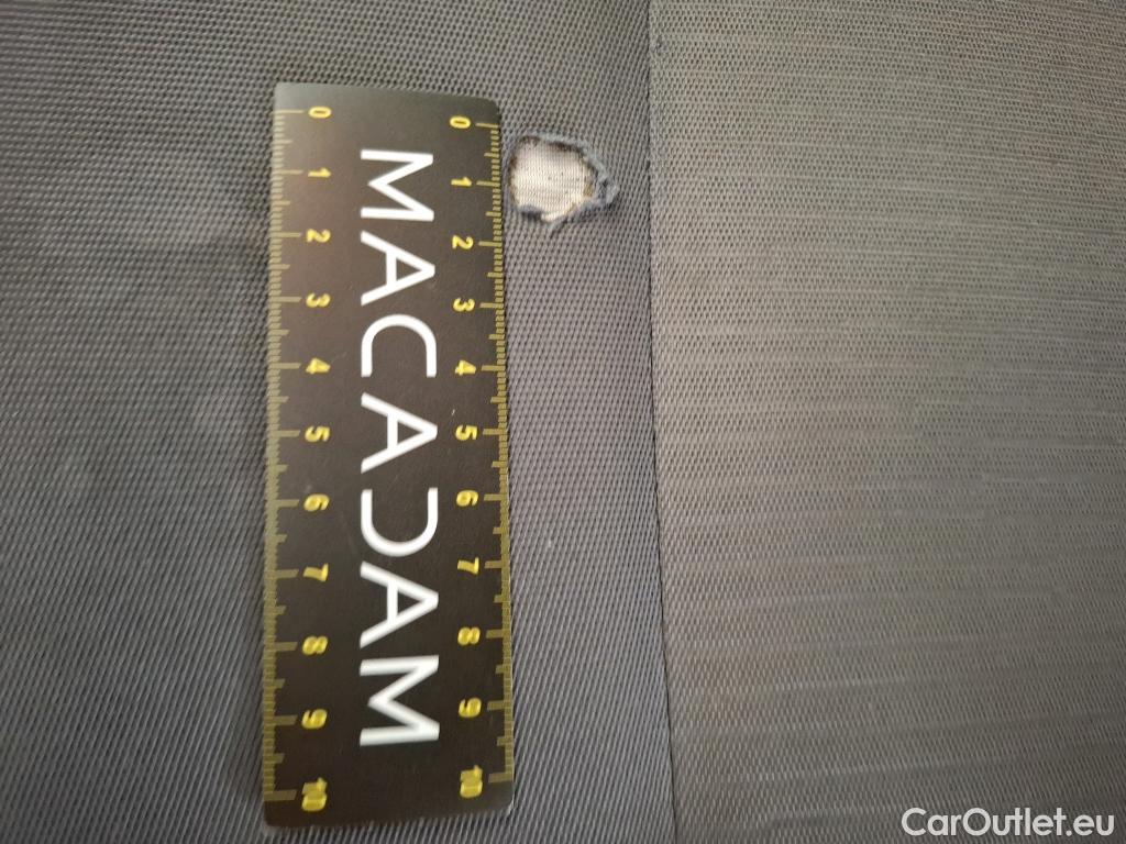  Peugeot  Partner PEUGEOT  VU 4p Fourgonnette 1.6 BLUEHDI 100 S&S LONG PREMIUM #2