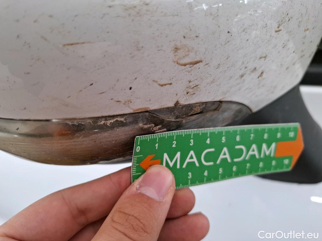  Renault  Clio  IV Air MediaNav 1.5 dCi 75CV BVM5 E6 #62