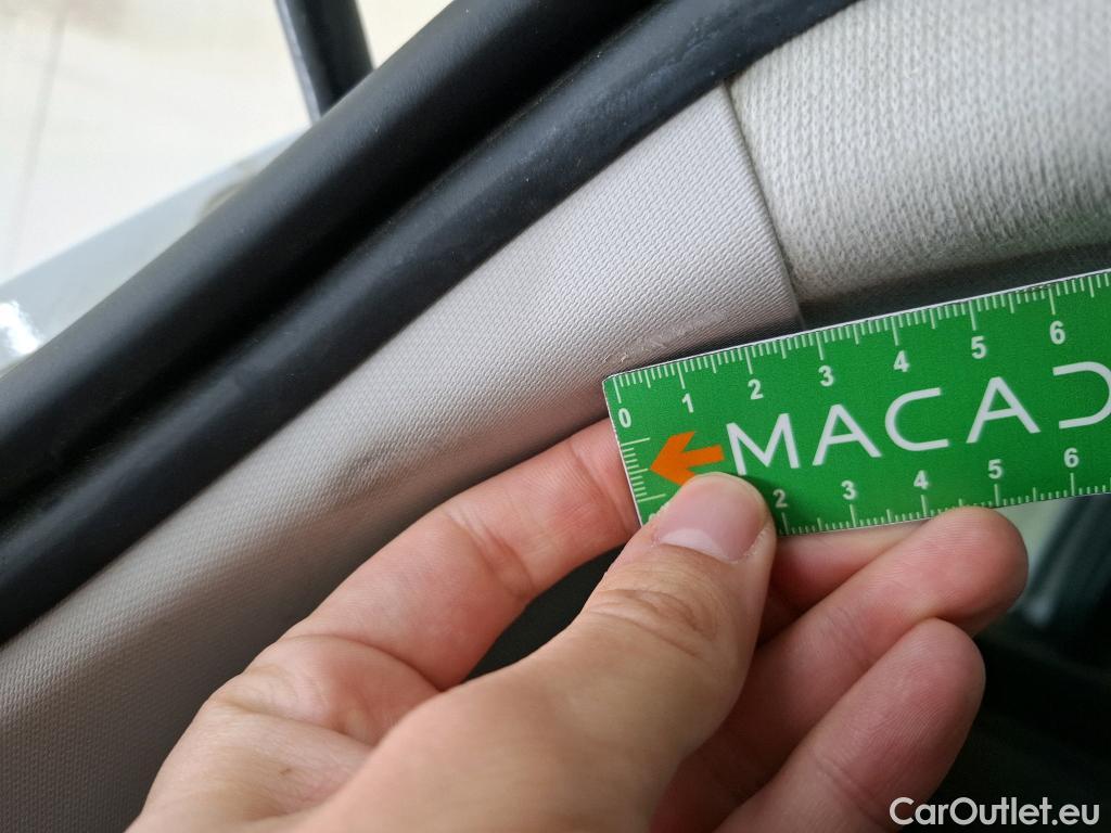  Renault  Clio  V Business 1.0 TCe 90CV BVM6 E6d / / TRANSFO VP VF #35