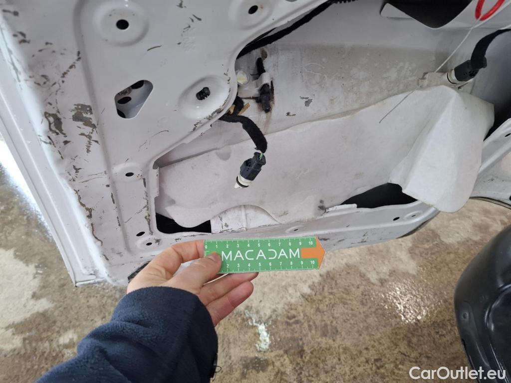  Citroen  Jumpy  Fourgon Club M 1.5 BlueHDi 100CV BVM6 E6d #60