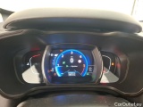 Renault  Kadjar  Business 1.5 dCi 115CV BVA7 E6dT / TRANSFO VP/VF #6