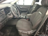  Renault  Kadjar  Business 1.5 dCi 115CV BVA7 E6dT / TRANSFO VP/VF #8