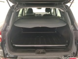  Renault  Kadjar  Business 1.5 dCi 115CV BVA7 E6dT / TRANSFO VP/VF #10