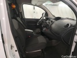  Renault  Kangoo  Express Maxi Extra (Série Spéciale) 1.5 #8