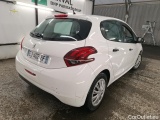  Peugeot  208  Affaire Premium 1.6 HDi 75CV BVM5 E6 #3