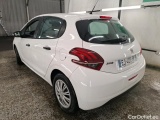  Peugeot  208  Affaire Premium 1.6 HDi 75CV BVM5 E6 #2