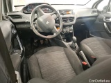  Peugeot  208  Affaire Premium 1.6 HDi 75CV BVM5 E6 #5