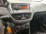  Peugeot  208  Affaire Premium 1.6 HDi 75CV BVM5 E6 #7