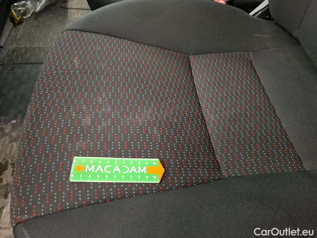  Citroen  Jumper  Fourgon Grand Volume 33 L2H2 Club BlueHDi 140 Start&Stop 140CV BVM6 #29